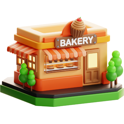 Restaurants Industry